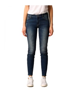 PANTALÓN VAQ ARMANI