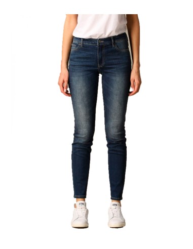 PANTALÓN VAQ ARMANI