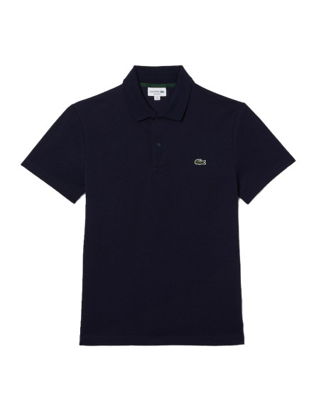 Lacoste - Polo de Manga Corta