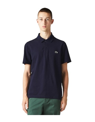 Lacoste - Polo de Manga Corta