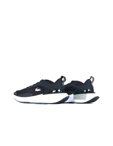 Lacoste - Zapatillas con Logo