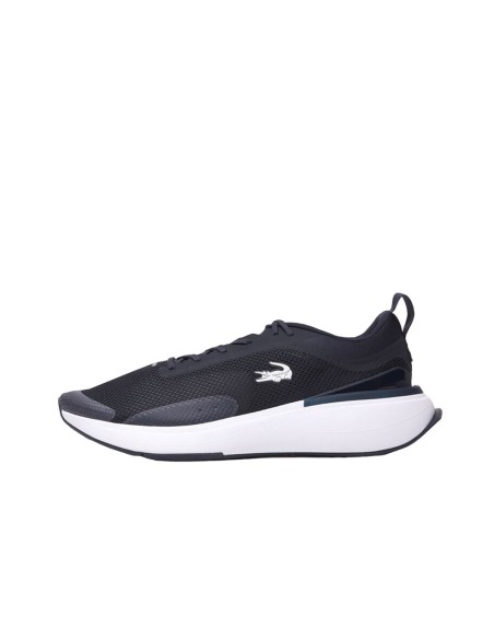 Lacoste - Zapatillas con Logo