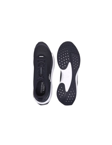 Lacoste - Zapatillas con Logo