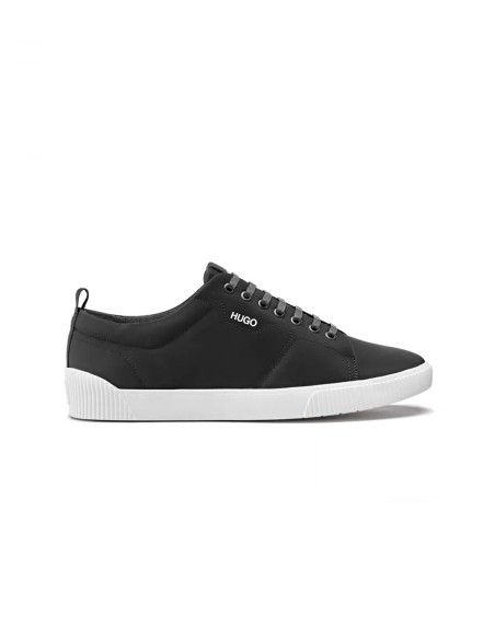 Hugo Boss - Zapatillas Zero Tenn