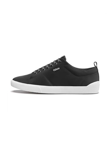 Hugo Boss - Zapatillas Zero Tenn