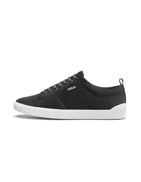 Hugo Boss - Zapatillas Zero Tenn