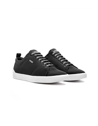 Hugo Boss - Zapatillas Zero Tenn