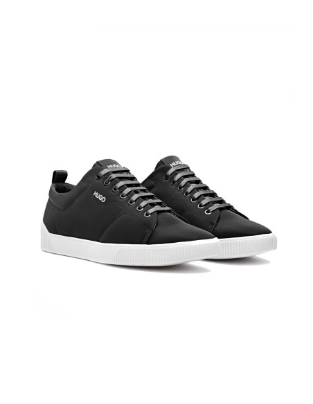Hugo Boss - Zapatillas Zero Tenn