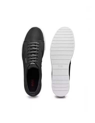 Hugo Boss - Zapatillas Zero Tenn