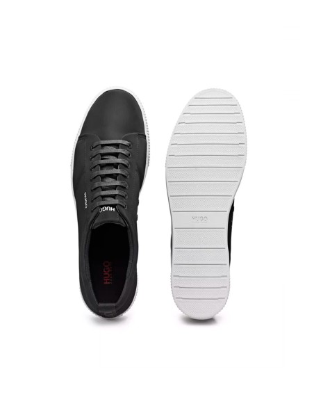 Hugo Boss - Zapatillas Zero Tenn