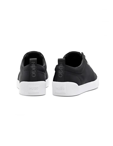 Hugo Boss - Zapatillas Zero Tenn