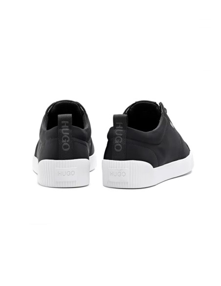 Hugo Boss - Zapatillas Zero Tenn