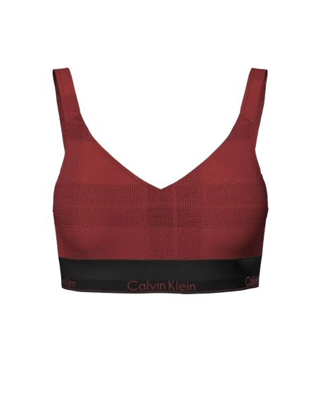 Calvin Klein - Ropa Interior Lift Bralette (Scoop Back