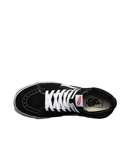 Vans - Zapato Sk8 Hi