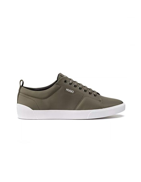 Hugo Boss - Zapatillas Zero Tenn