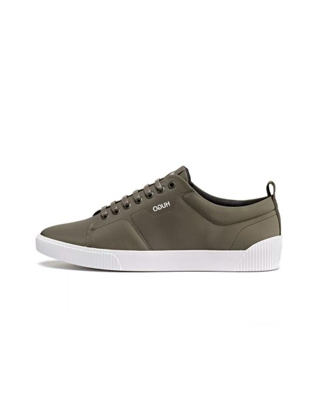 Hugo Boss - Zapatillas Zero Tenn