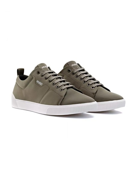 Hugo Boss - Zapatillas Zero Tenn