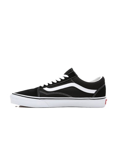 Vans - Zapatos Old Skool Wide