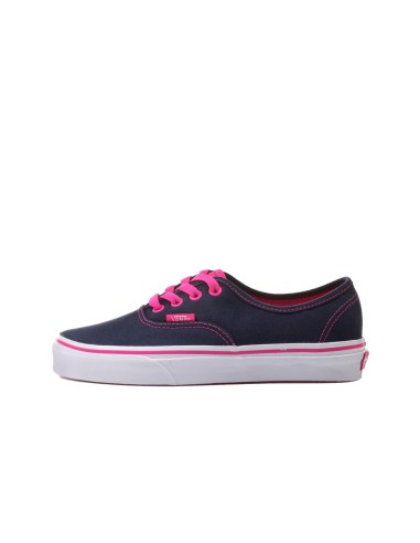 Vans  - Calzado U Style 36 Slim