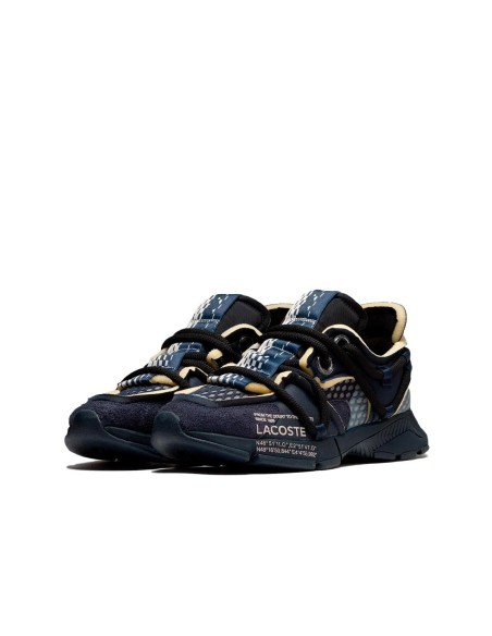 Lacoste - Zapatillas L003 Active RWY