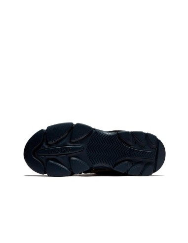 Lacoste - Zapatillas L003 Active RWY