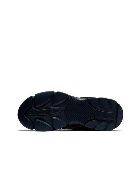 Lacoste - Zapatillas L003 Active RWY