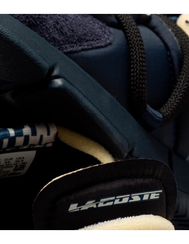 Lacoste - Zapatillas L003 Active RWY