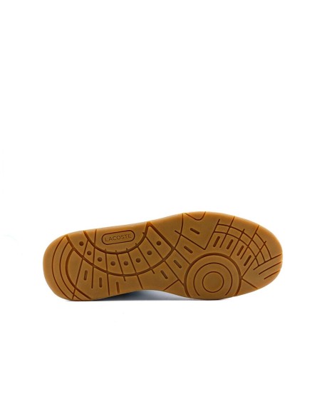 Lacoste - Zapatillas T-Clip