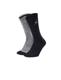 Jordan - Calcetines con Logo