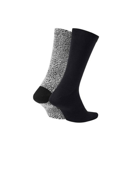 Jordan - Calcetines con Logo