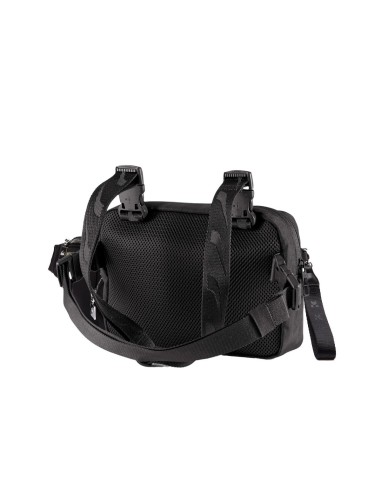 EvoPLUS Chest Bag