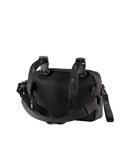 EvoPLUS Chest Bag