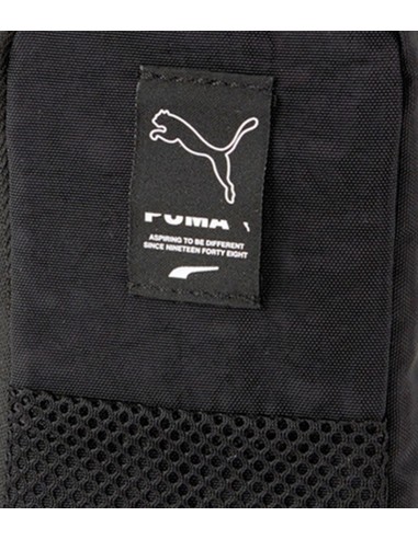 EvoPLUS Neck Pouch