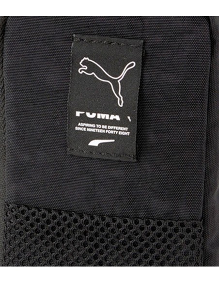 EvoPLUS Neck Pouch