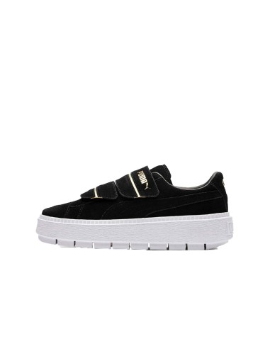 Puma  - Camiseta Platform Trace Strap