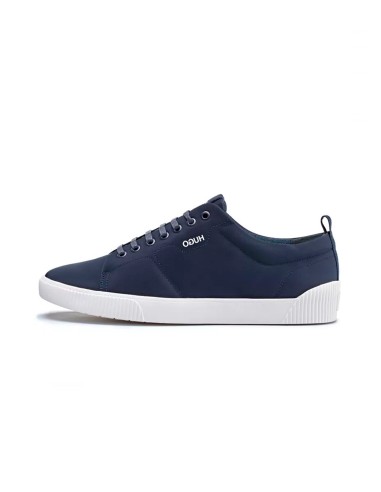 Hugo Boss - Zapatillas Zero Tenn