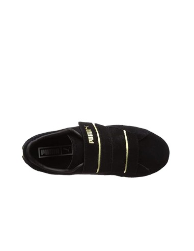 Puma  - Camiseta Platform Trace Strap