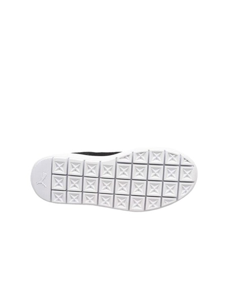 Puma  - Camiseta Platform Trace Strap