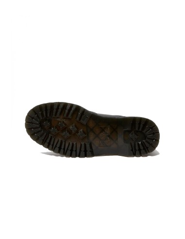 Dr. Martens - Botas Chelsea Quad