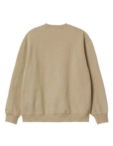 Carhartt Wip - Sudaderas Pocket Sweat