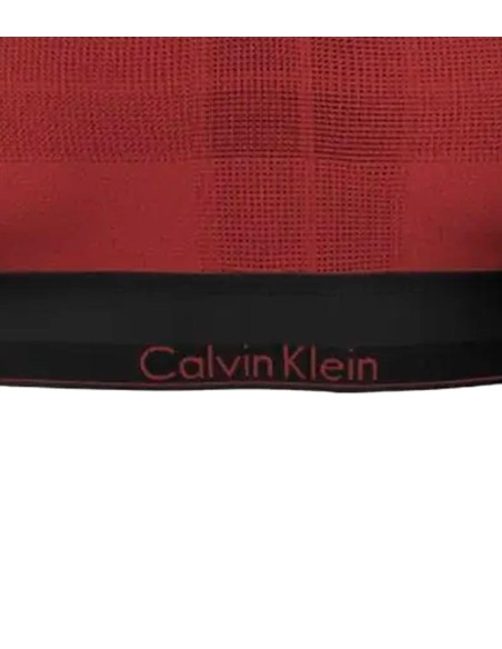 Calvin Klein - Ropa Interior Lift Bralette (Scoop Back