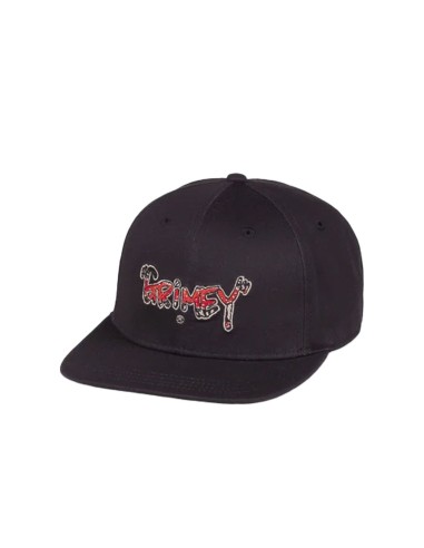 Grimey - Accesorios Snapback Cap