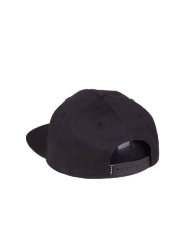 Grimey - Accesorios Snapback Cap