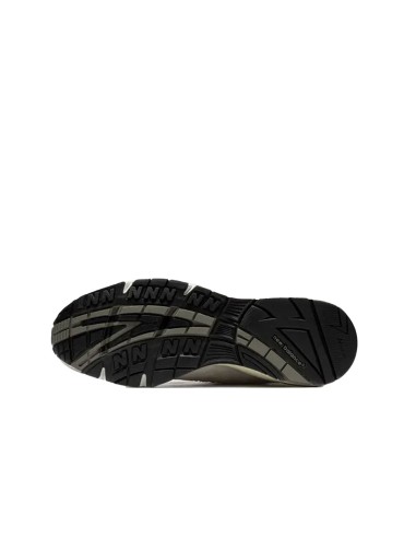 New Balance - Zapatillas M 991 GL