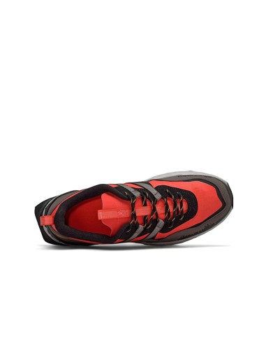 New Balance - Zapatillas MS 850 TRA