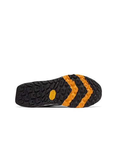 New Balance - Zapatillas MS 850 TRA