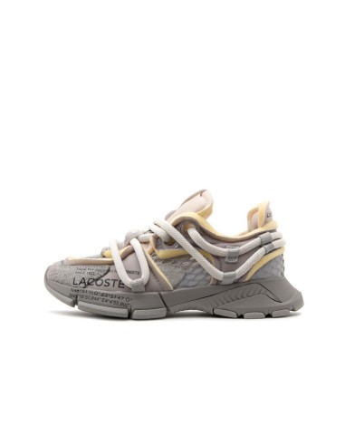 Lacoste - Zapatillas L003 Active Runway