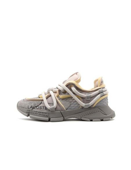 Lacoste - Zapatillas L003 Active Runway