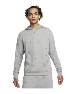 Jordan - Sudadera con Capucha