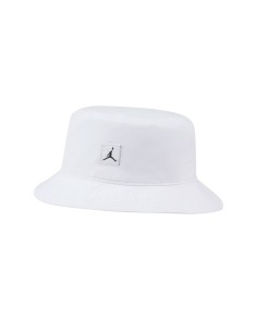 Jordan - Gorro de Pesca con Logo